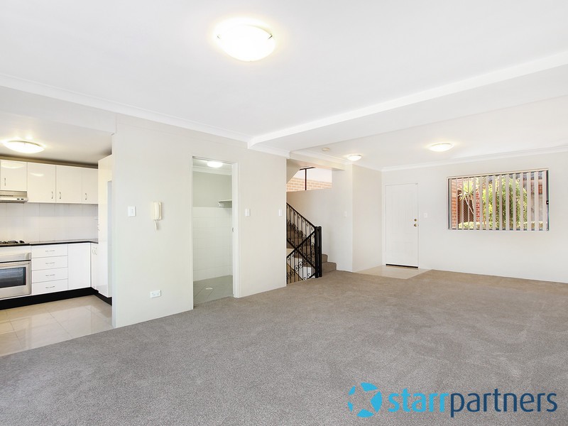 13/58 Lansdowne Street, Merrylands - Thumbnail 4