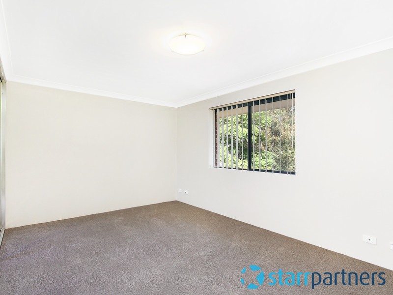 13/58 Lansdowne Street, Merrylands - Thumbnail 6