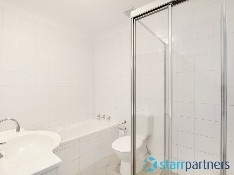 13/58 Lansdowne Street, Merrylands - Thumbnail 7