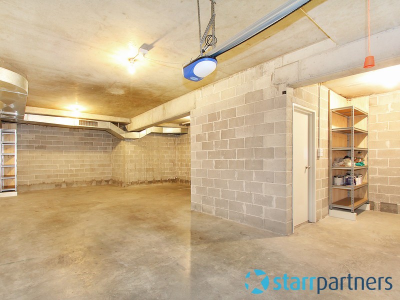 13/58 Lansdowne Street, Merrylands - Thumbnail 8