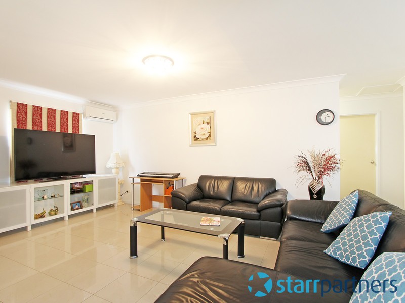12/37 Binalong Road, Pendle Hill - Thumbnail 2