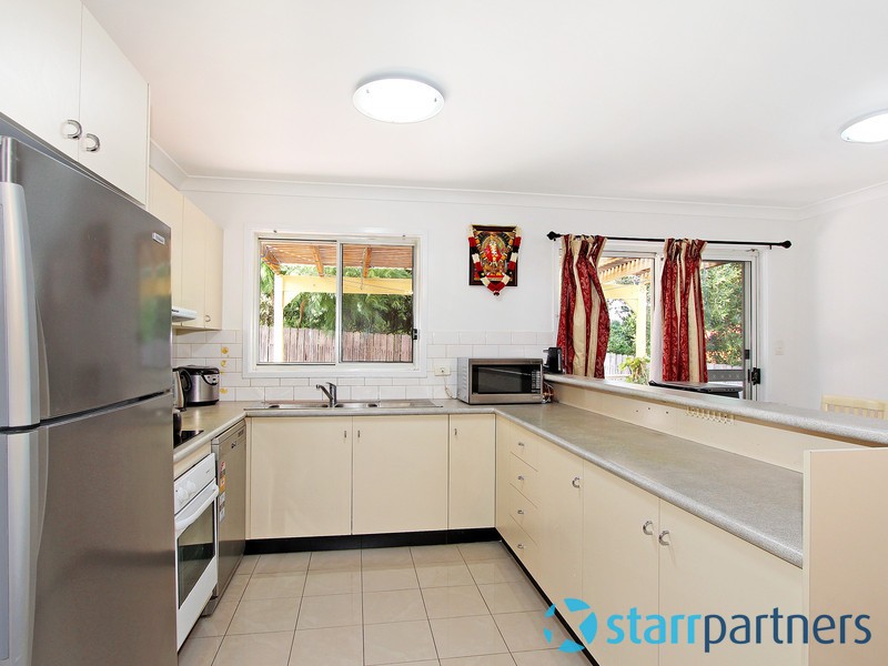 12/37 Binalong Road, Pendle Hill - Thumbnail 3