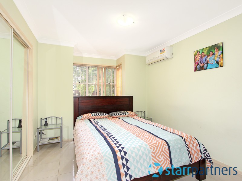 12/37 Binalong Road, Pendle Hill - Thumbnail 4