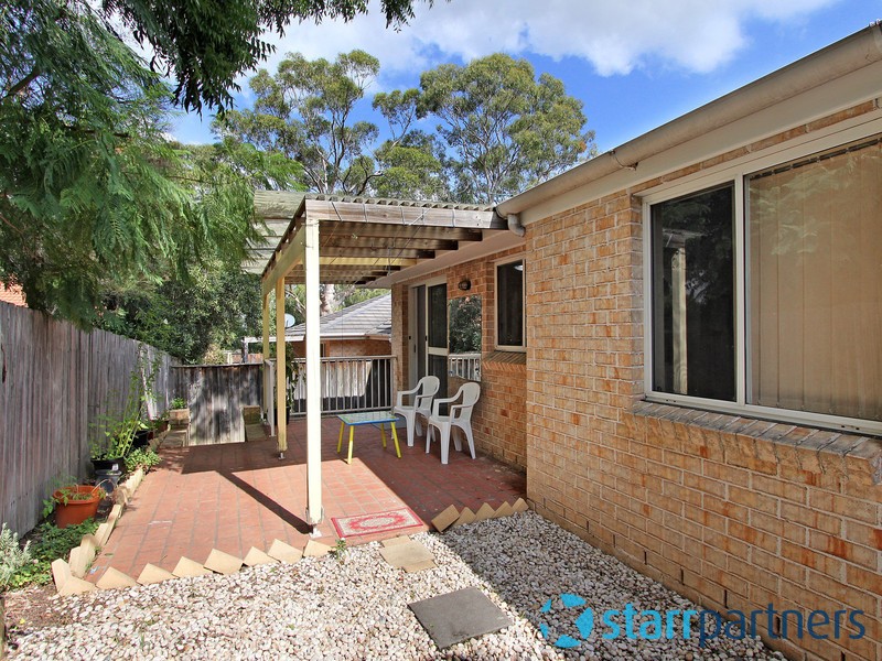 12/37 Binalong Road, Pendle Hill - Thumbnail 6