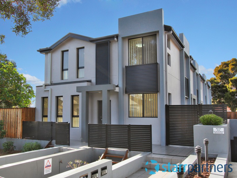 1/26 Rosebery Road, Guildford - Image 1