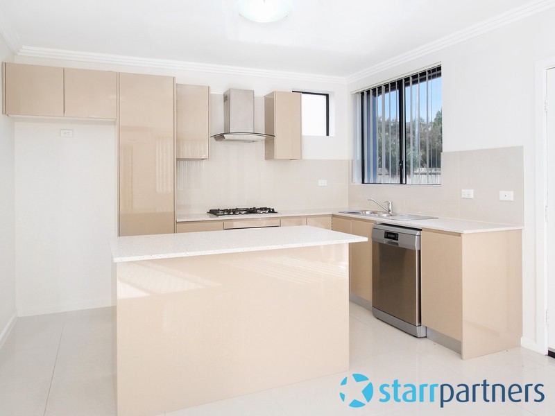 1/26 Rosebery Road, Guildford - Thumbnail 2
