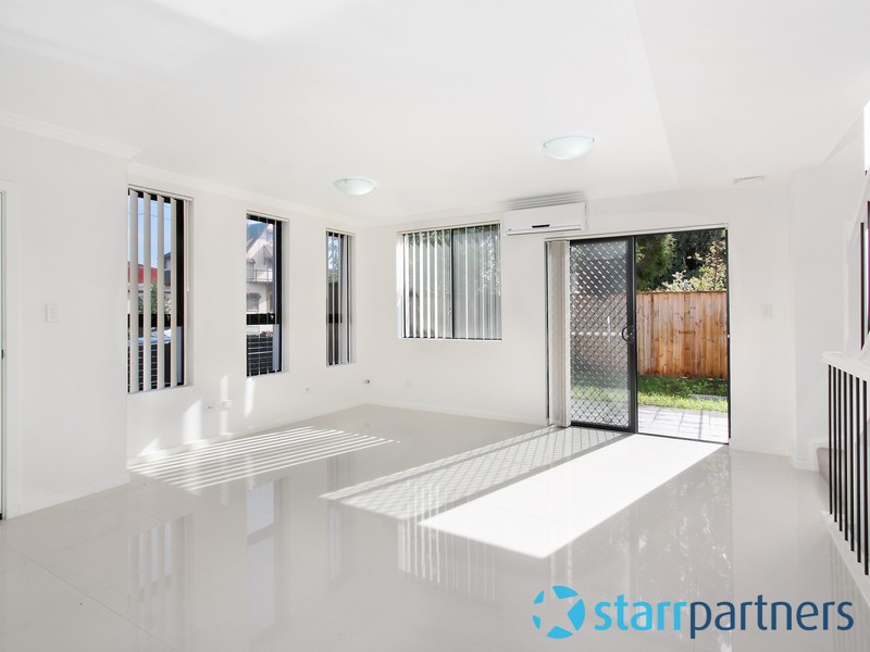 1/26 Rosebery Road, Guildford - Thumbnail 3