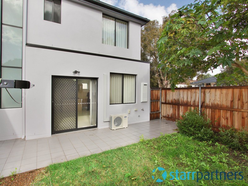 1/26 Rosebery Road, Guildford - Thumbnail 4