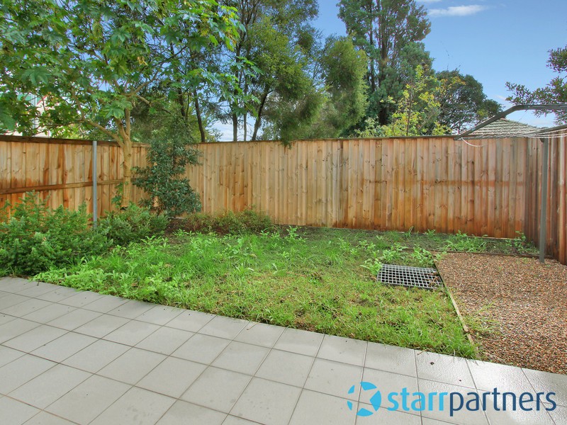1/26 Rosebery Road, Guildford - Thumbnail 5