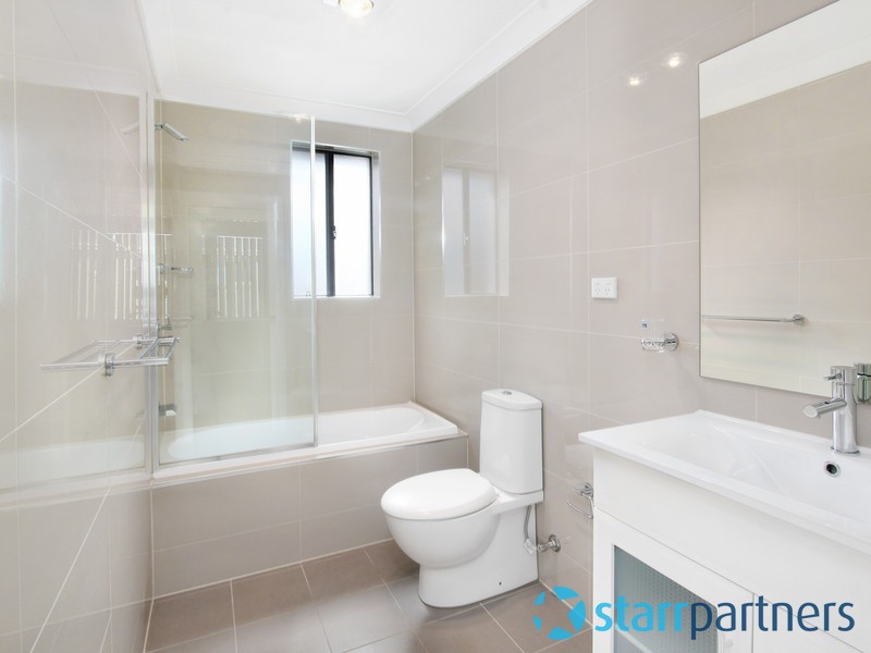 1/26 Rosebery Road, Guildford - Thumbnail 6