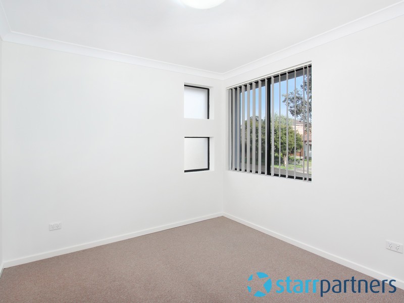 1/26 Rosebery Road, Guildford - Thumbnail 7