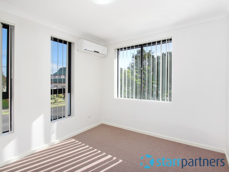 1/26 Rosebery Road, Guildford - Thumbnail 8
