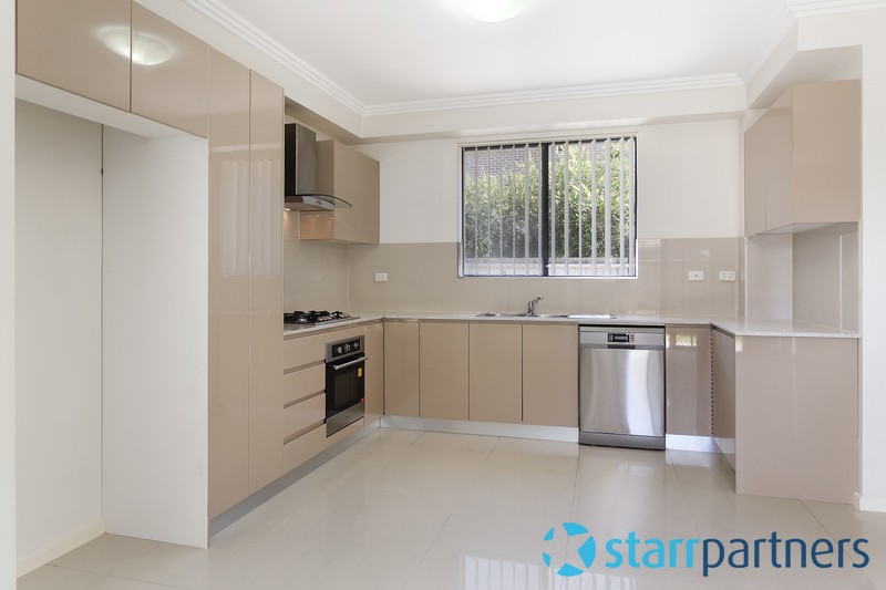 2/26 Rosebery Road, Guildford - Thumbnail 2