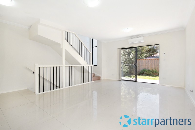 2/26 Rosebery Road, Guildford - Thumbnail 3