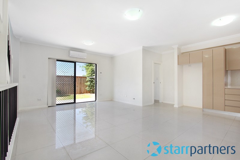 2/26 Rosebery Road, Guildford - Thumbnail 4