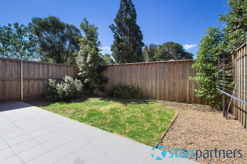 2/26 Rosebery Road, Guildford - Thumbnail 5