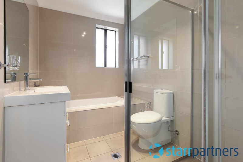 2/26 Rosebery Road, Guildford - Thumbnail 6