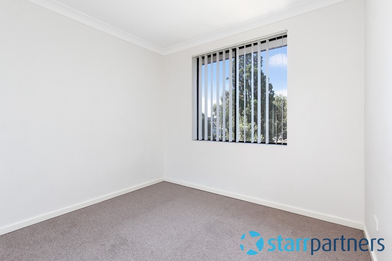 2/26 Rosebery Road, Guildford - Thumbnail 7