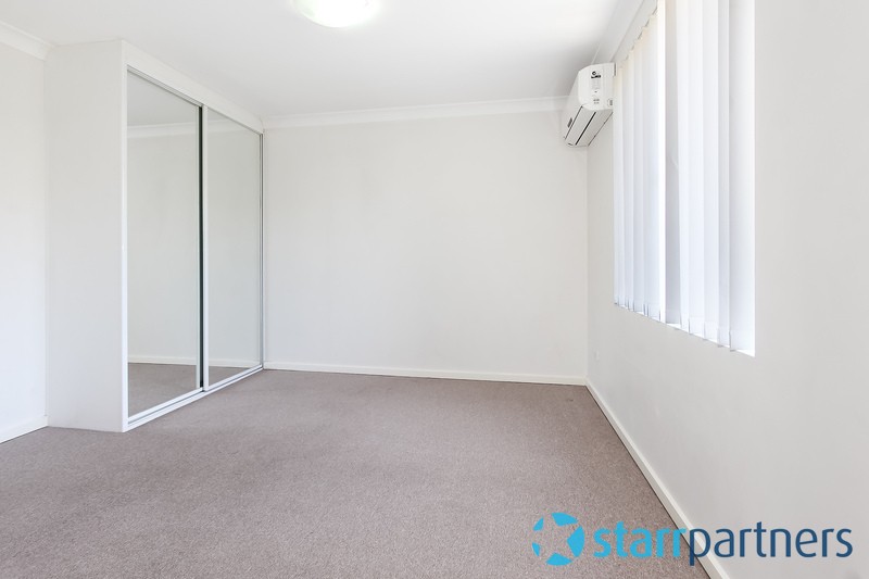 2/26 Rosebery Road, Guildford - Thumbnail 8