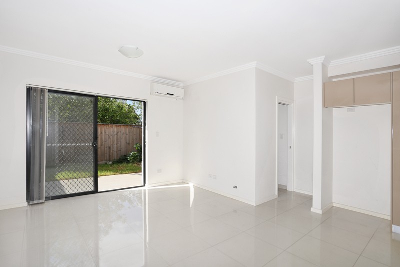 4/26 Rosebery Road, Guildford - Thumbnail 5