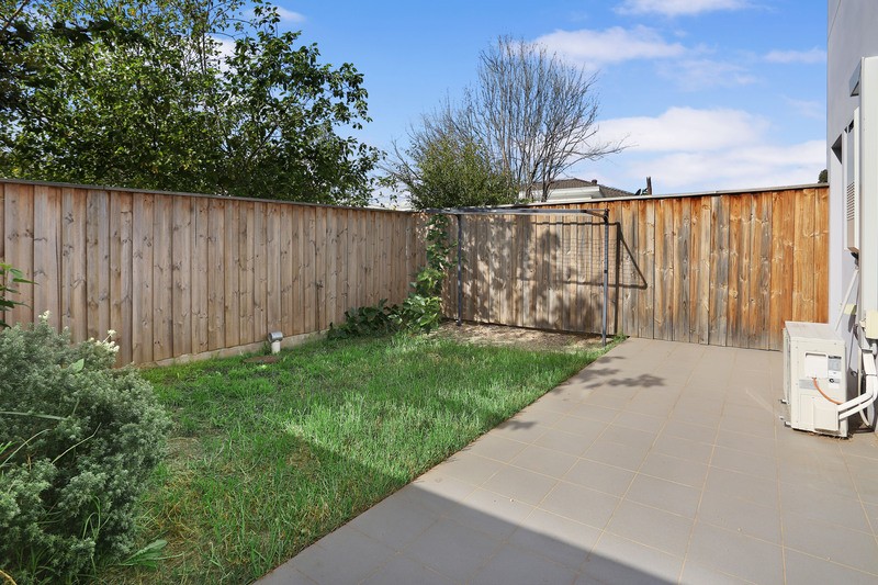 4/26 Rosebery Road, Guildford - Thumbnail 4