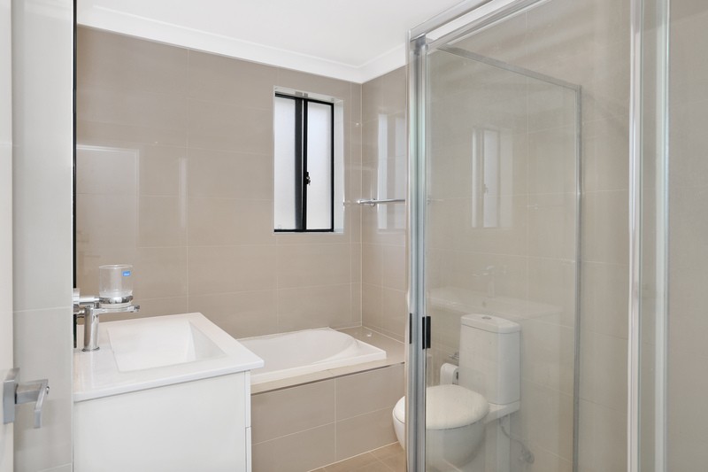 4/26 Rosebery Road, Guildford - Thumbnail 6