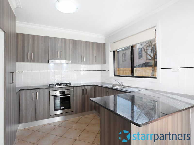 1/7-9 Charlotte Street, Merrylands - Thumbnail 5