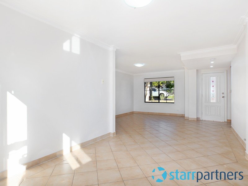 1/7-9 Charlotte Street, Merrylands - Thumbnail 6