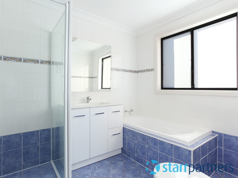 1/7-9 Charlotte Street, Merrylands - Thumbnail 7