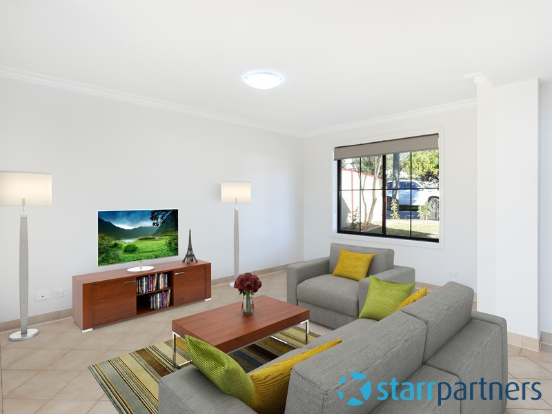 1/7-9 Charlotte Street, Merrylands - Thumbnail 4