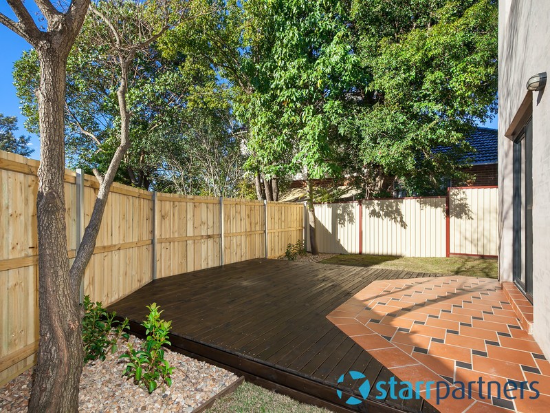 1/7-9 Charlotte Street, Merrylands - Thumbnail 8