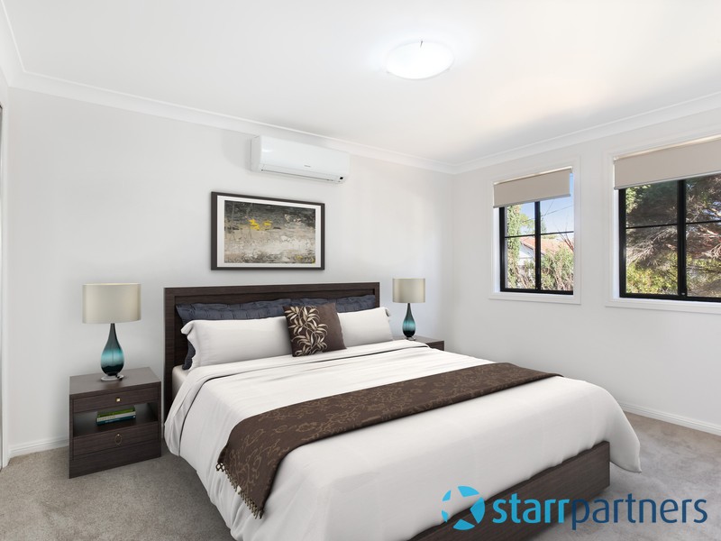 1/7-9 Charlotte Street, Merrylands - Thumbnail 3