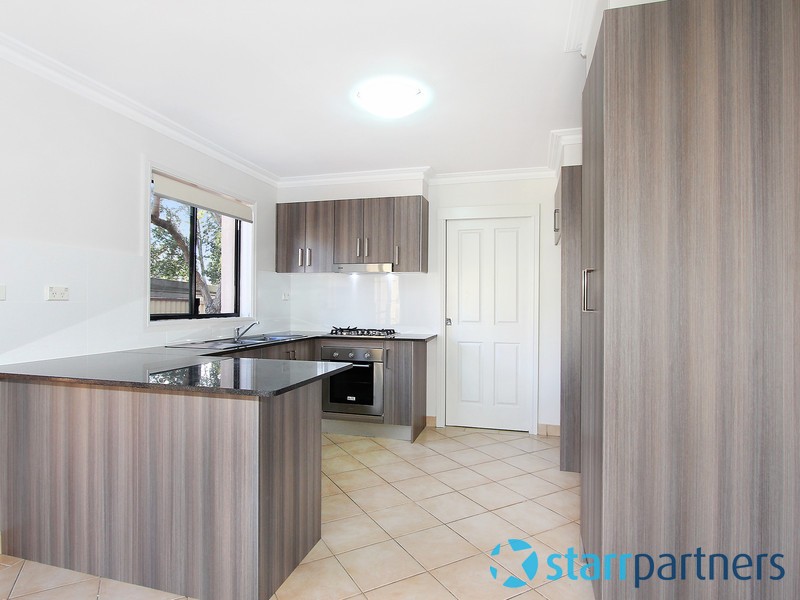 2/7-9 Charlotte Street, Merrylands - Thumbnail 3