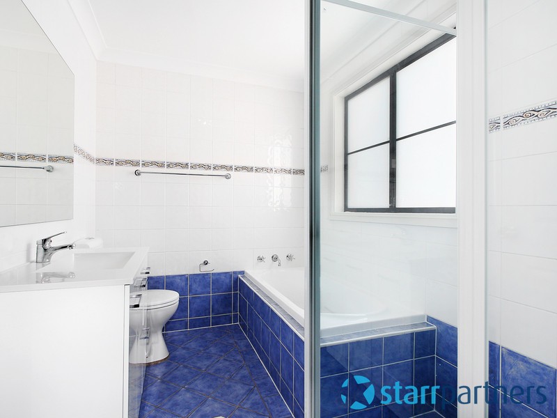 2/7-9 Charlotte Street, Merrylands - Thumbnail 6