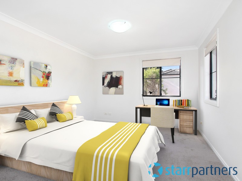 2/7-9 Charlotte Street, Merrylands - Thumbnail 7