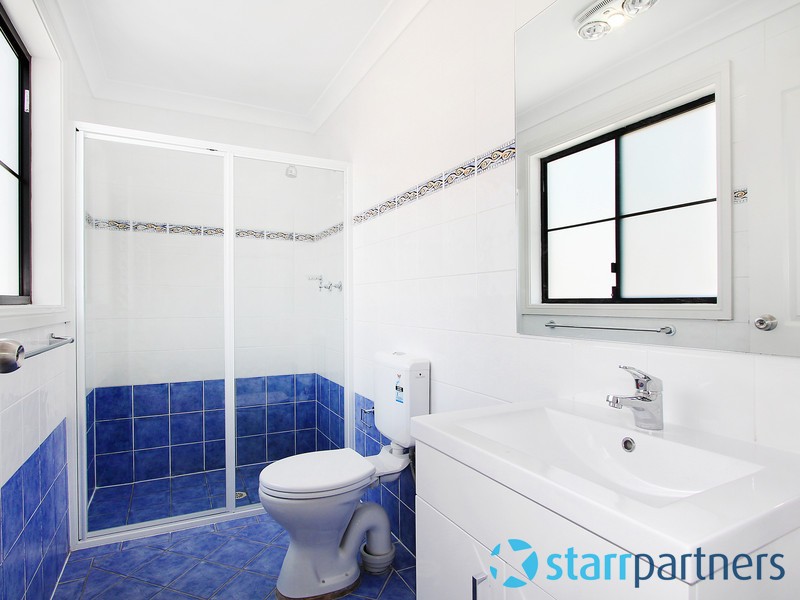2/7-9 Charlotte Street, Merrylands - Thumbnail 8