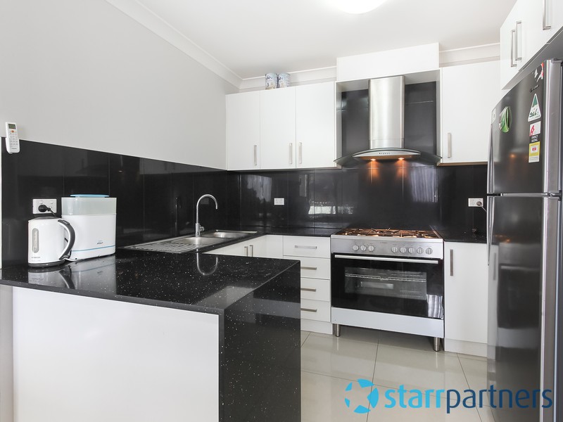3/15 Lane Street, Wentworthville - Thumbnail 2