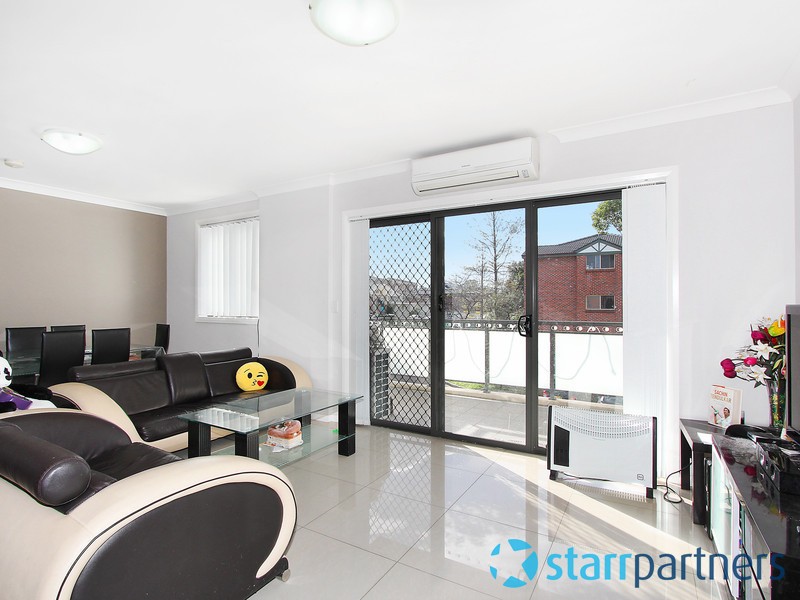 3/15 Lane Street, Wentworthville - Thumbnail 3