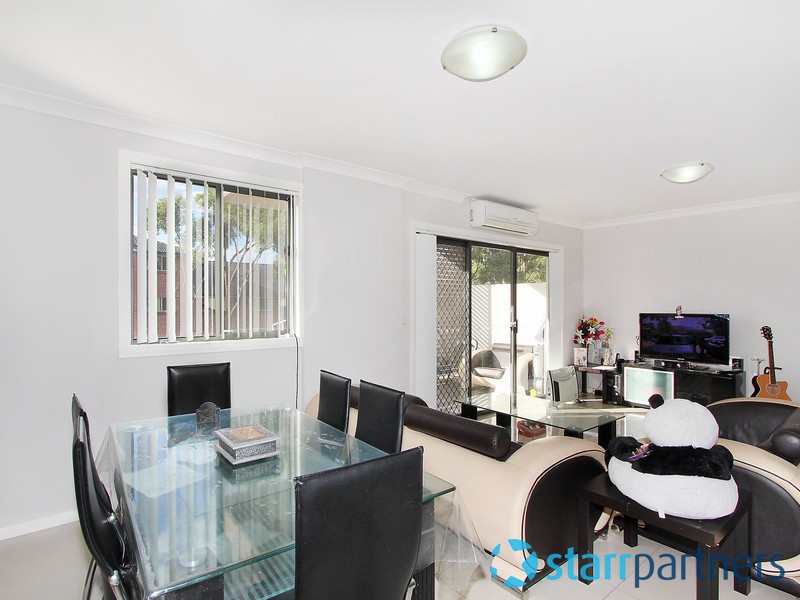 3/15 Lane Street, Wentworthville - Thumbnail 4