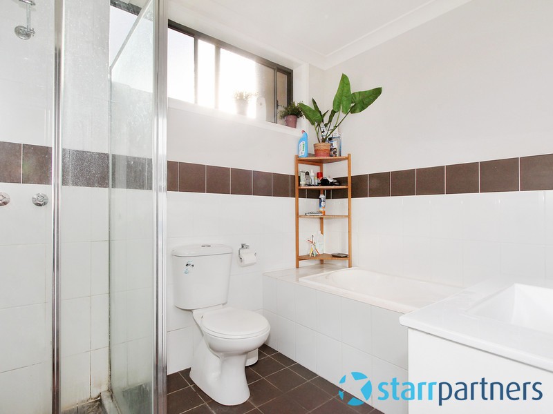 3/15 Lane Street, Wentworthville - Thumbnail 5