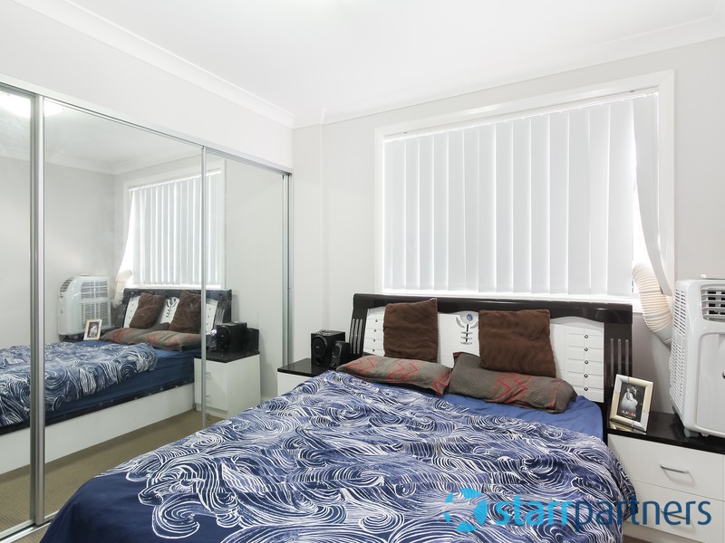 3/15 Lane Street, Wentworthville - Thumbnail 6