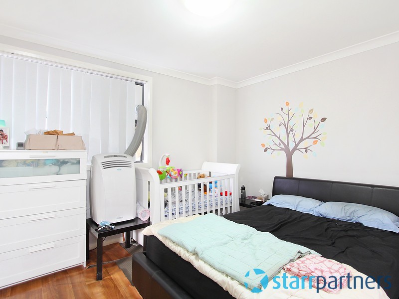 3/15 Lane Street, Wentworthville - Thumbnail 7