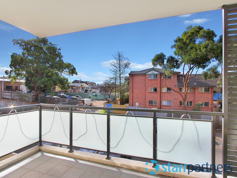 3/15 Lane Street, Wentworthville - Thumbnail 8