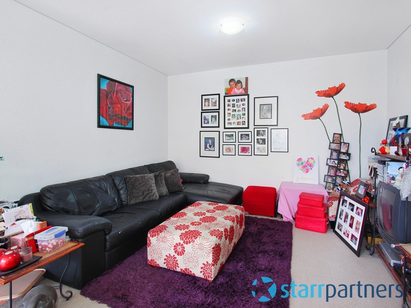 1/25 Dressler Court, Merrylands - Thumbnail 3