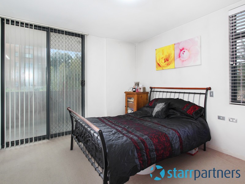 1/25 Dressler Court, Merrylands - Thumbnail 5