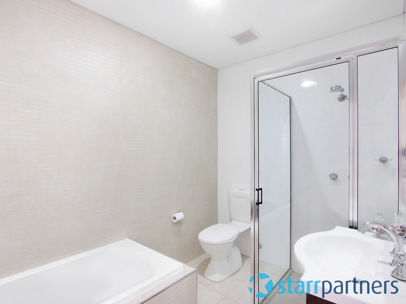 1/25 Dressler Court, Merrylands - Thumbnail 6