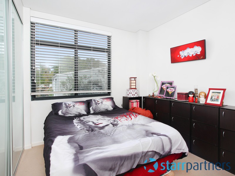 1/25 Dressler Court, Merrylands - Thumbnail 7