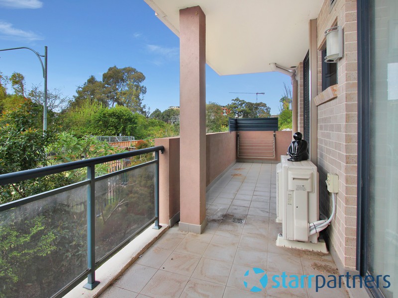 1/25 Dressler Court, Merrylands - Thumbnail 8
