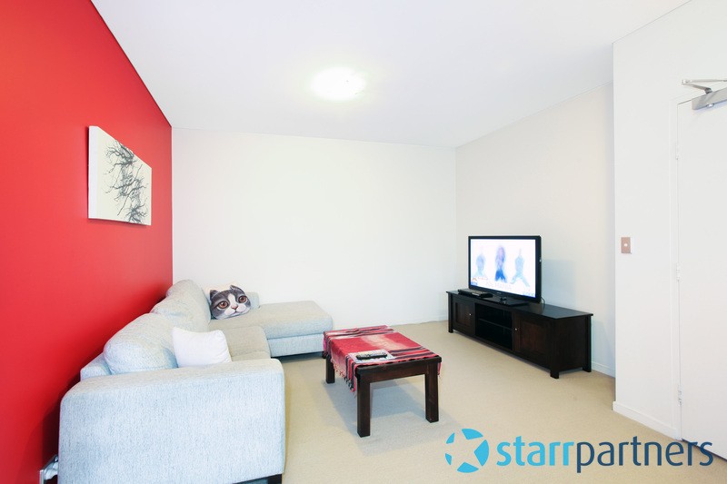 5/25 Dressler Court, Merrylands - Thumbnail 2