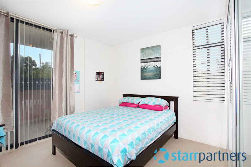 5/25 Dressler Court, Merrylands - Thumbnail 4